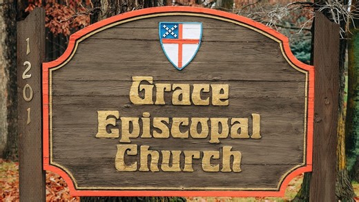 Ellensburg cold weather shelter shutting down for season