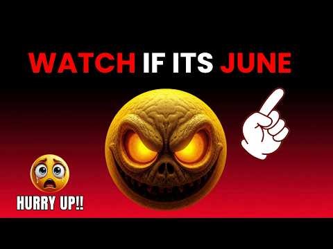 Can You Solve This Emoji Puzzle? 🧠 Hurry Up!