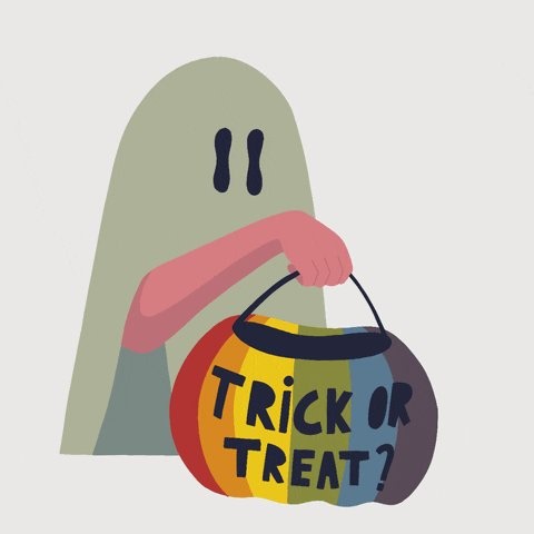 @pp_privatejet_2 Juice me or I’ll come knocking at ur doorstep? 👻 Under PP ofc.ppxsoleil#PPHALLOWEENPARTY https://t.co/YO6Wth5RqX