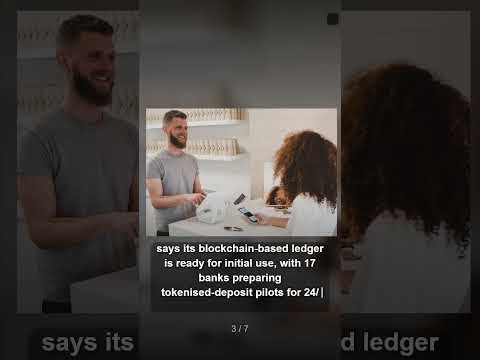 Tech News 2026-08-31 Morning