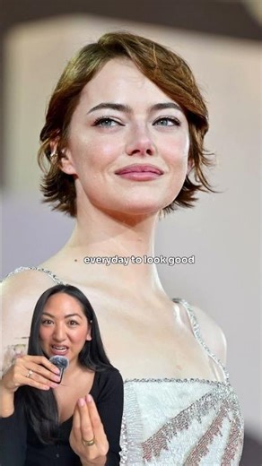 Why Rich Girl Bob's Are A Wealth Indicator