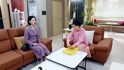 Our Happy Days (2026) Ep 4 English Sub [Full Movie] [Watch Free Online]Full EP - Full