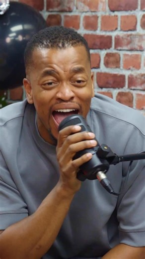 People.Need.Comedy on Instagram: "Cheese babies don’t forget to catch up on the latest episode of PNC on YouTube 🔴🧀 #pnc #pncskits #peopleneedcomedy #itstheskitsmydawg"