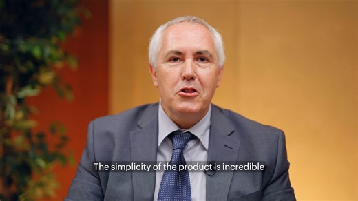 How ManageEngine transformed Active Directory management at Italy's Ministry of the Interior