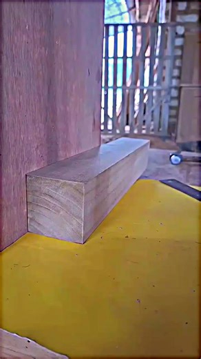 Wood trik... #Woodworking #fblifestyle #Creative #reels #fyp #woodworking #wood #woodproject #woodcarving #finewoodworking #carpenter #diy #art #woodwork #woodworkcommunity #woodcraft #tips #woodworkingideas #woodworkingproject