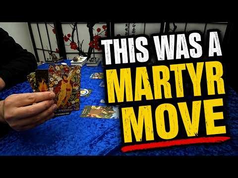 DID TRUMP WANT TO BE SHOT? PEOPLE WANT VANCE TO TAKE OVER, THE BIG PLOT, WILES, Political Tarot