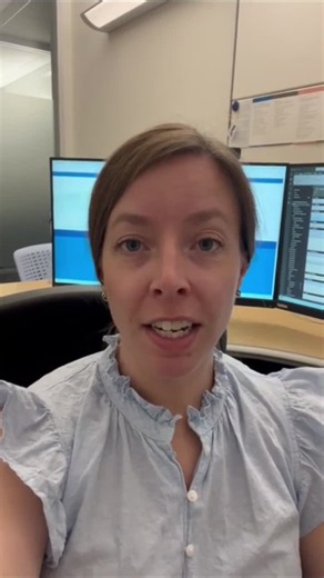 MathWorks Recruiting Tips | MathWorks