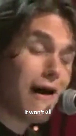 John Mayer - Heart of Life acoustic sessions #johnmayer #acoustic #music