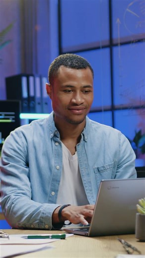 Learn NinjaScript Programming for NinjaTrader 8 | Sikkhon