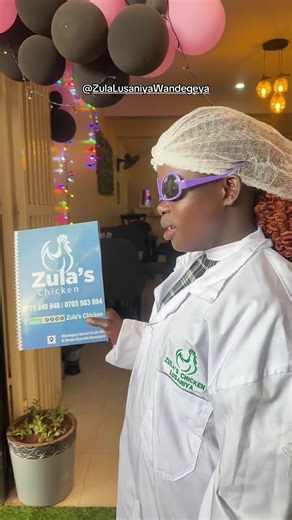 Dine in for a delicious meal #gloriamustshine #entertainment #trendingvideo