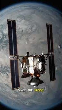 Venus Super-Rotates Mysteriously: Unraveling the Enigma