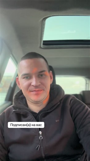 Exploring Odessa in 1994: A Glimpse into the Past