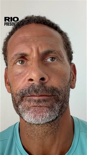 Rio Ferdinand on Shocking Man Utd Stat vs Bottom 5 #football #manchesterunited