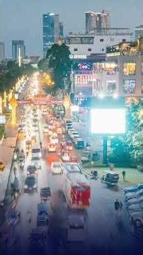 Can Cambodia build a shock proof economy for the future?