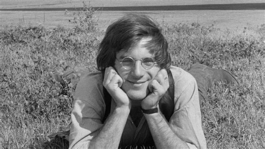 How the Lovin' Spoonful's 'Daydream' inspired the Beatles' 'Good Day Sunshine'