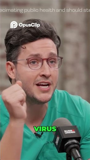 N95 Masks The Surprising Science Behind COVID Protection