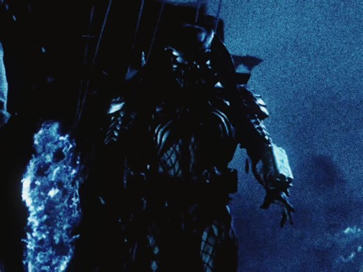 alien vs predator || #fyp #alienvspredator #alienvspredatoredit #avp #avpedit