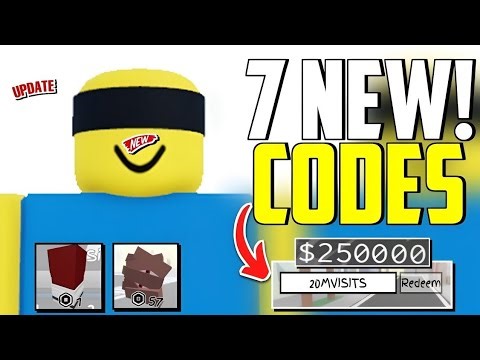 ⚠️NEW CODES⚠️ JUJUTSU SHENANIGANS CODES 2026 - JUJUTSU SHENANIGANS ROBLOX CODES IN MAY