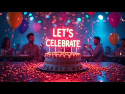 Happy Birthday Wishes 💖 Send This to Someone Special Today!