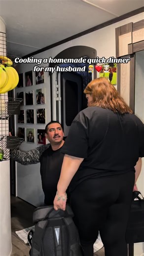 Cheesy Spaghetti poblano for tonight’s dinner! 🔥🍝#cooking #dinnerideas #quickrecipes #homemadefood #CapCut