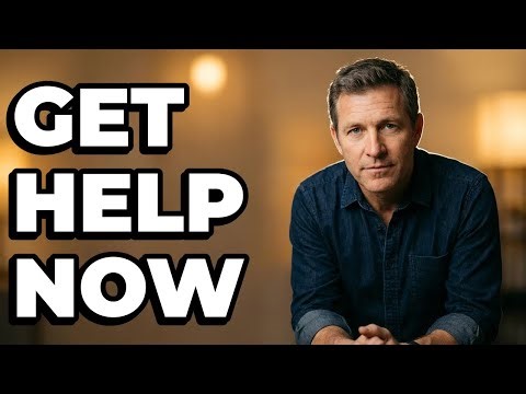 Who Should I Talk To About a Mortgage Repayment Plan?