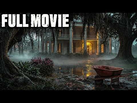 They Came To Rob Her… THE HOUSE TURNED INTO A NIGHTMARE | Psychological Horror | Full Movie