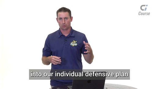 Infield Ladder Drills with Tyler Gillum - Savannah Bananas Find more videos/articles on Infield here: https://coachesinsider.com/topic/baseball/?cdir_ccat=2930 Tyler Gillum The Savannah Bananas | Baseball Coaches Insider