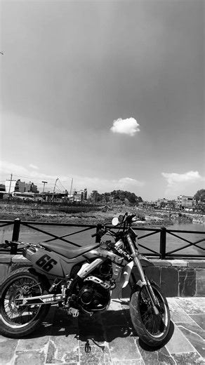 How to Install MM Polar: Quick Pasang MM Guide