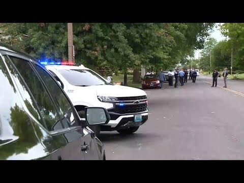 Records, bodycam video challenge account of teen's fatal shooting by St. Louis police