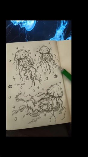 trendingskech 😳 |New Aesthetic Sketch Ideas Creative and Inspiring Sketches for Artists AestheticArt