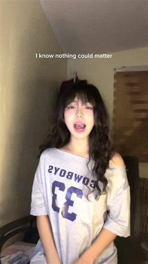 Die On This Hill Challenge Attempt