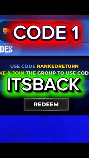 All New Codes in Blue Lock Rivals Roblox (Update) #bluelockrivals