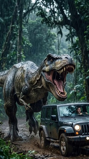 The King of Dinosaurs! 🦖🔥" 📈📊 || #foryou #newyork #uas #shortsfeed
