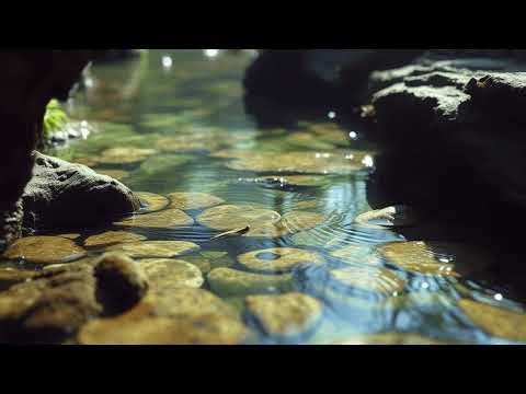 prometheus unbound act iV | Eyon Dreams