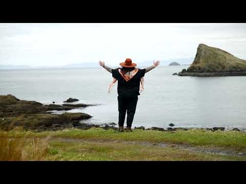 Taurus May Horoscope 2026