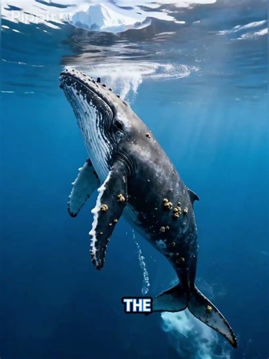 Antarctica: Secrets of the Frozen Continent