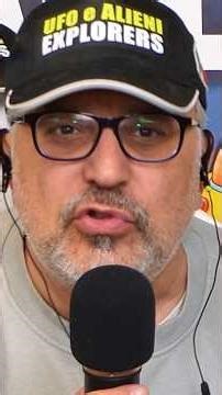 Latest UFO and Alien News Explorers Disclosure...