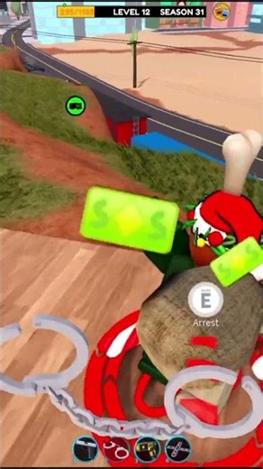 How To Make 100K In 3 Minutes In Jailbreak