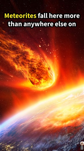 @cecilmindlab on Instagram: "The Place Radio Dies 🤫 Your GPS won't save you here. 🚫 Would you spend a night in the Zone? #zoneofsilence #mystery #mexico #aliens #scaryfacts #cecilmindlab Tags: #unexplained #weirdworld #conspiracy #mapimi #aliens #UFO"