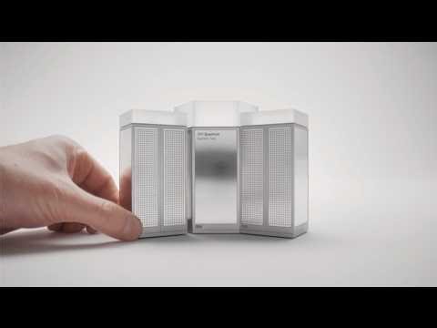 Celebrating 10 years of IBM Quantum on the cloud