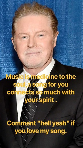 #donhenley #donhenleyfans #eagles #eaglesfans #spherelasvegas #classicrock #Rockmusic #80smusic #90s
