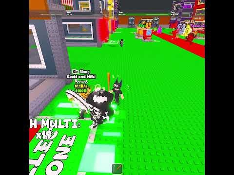 🔴 LIVE Murder Mystery 2! Can We Win Every Round? | Roblox MM2