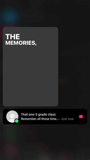 Educational Insights from Grade 5 Class Experiences