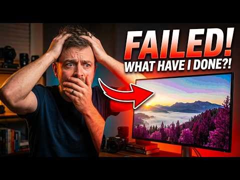 7 Easy-to-Fix Photography Mistakes I See All The Time