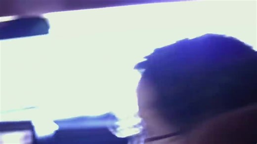 Encuentro Extraterrestre en Carolina del Norte