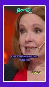 ANDREA DEL BOCA ESTALLÓ EN LA CASA DE GH #bondi #granhermano #ghargentina #lam #sqp #yaninalatorre