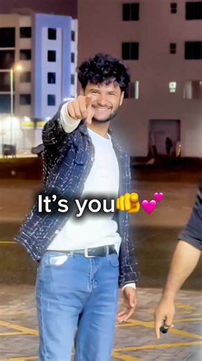 Understanding Toxic Relationships in Interviews