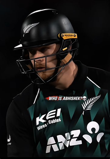 who is Abishak 🤬 🦅 🏏 Glenn Phillips Batting Today 🔥🏏🥵 Masterclass Batting Today V's India 1st T20 Match 😱💪 what a konok by Glenn Phillips, UNBELIEVABLE Batting Today V's India 1st T20 Match By Glenn Phillips 👀🔥🏏🥵😱💪#cricket #todaymatch #indvsnz #growmyaccountiktokteam #glennphillips