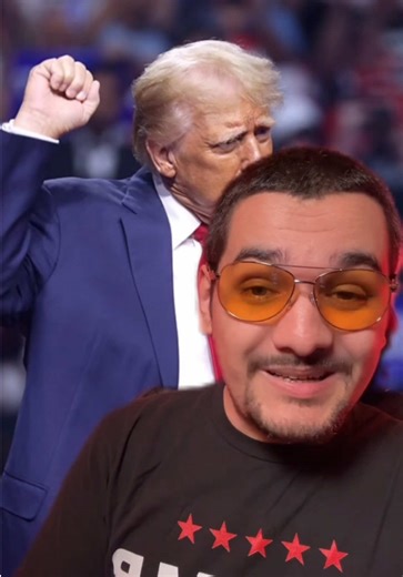 How did the United States “Delta Force” capture Maduro from Venezuela? #usa #venezuela #maduro