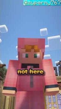 Find the Invincible WOBBLE EDIT Mod! 😲 - 58